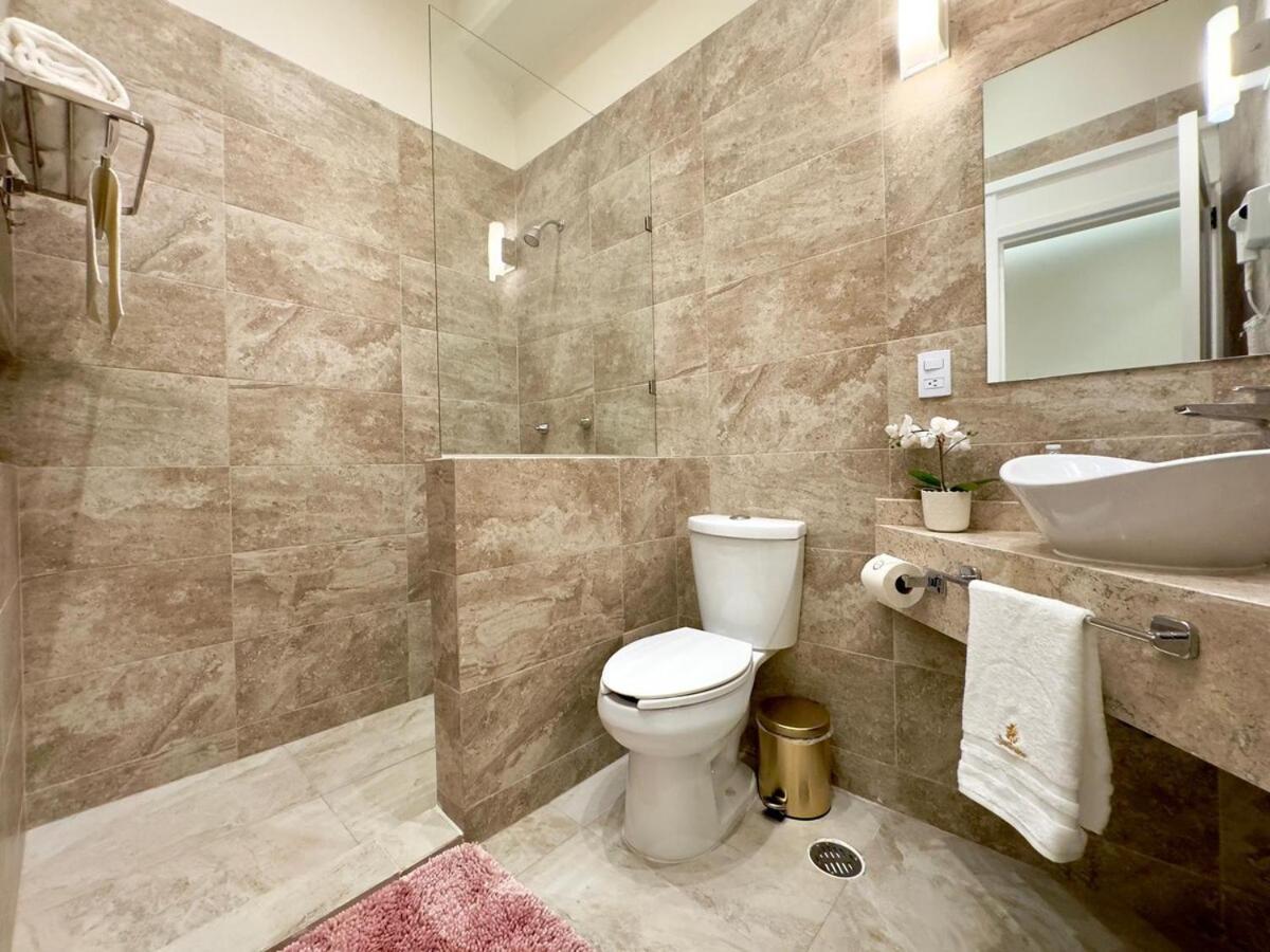 Loft Santorino 6 En Valquirico